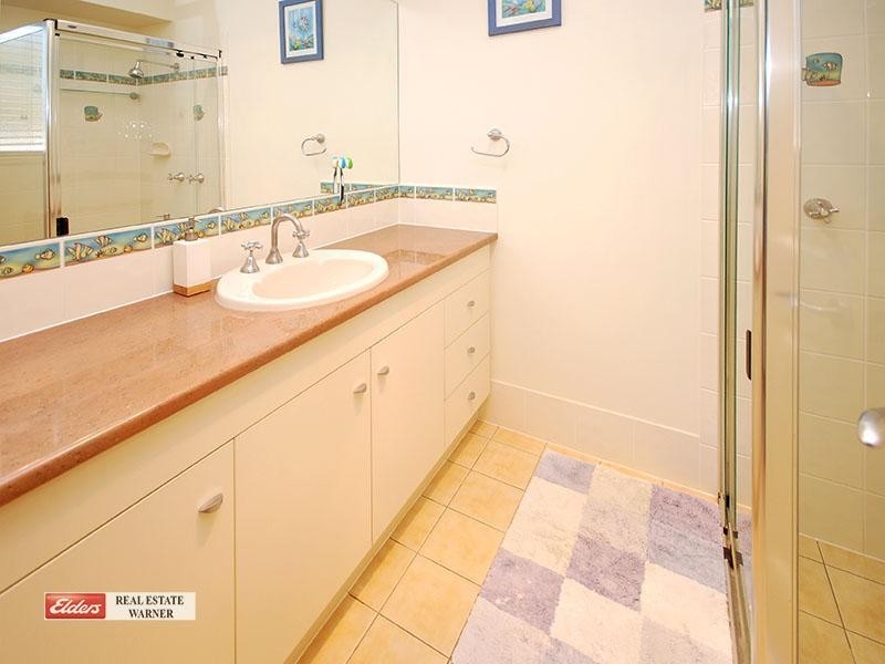 75 Oakwood Road, Warner QLD 4500