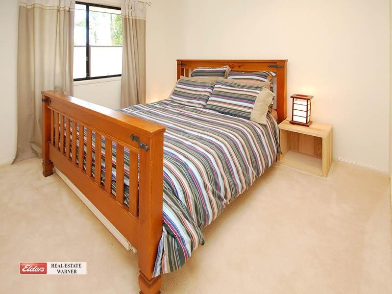 75 Oakwood Road, Warner QLD 4500