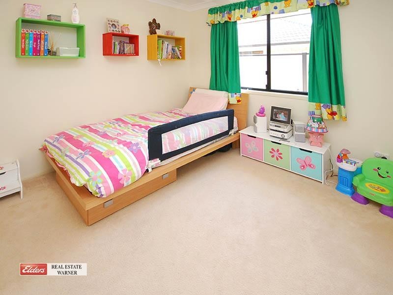 75 Oakwood Road, Warner QLD 4500