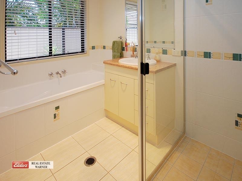 75 Oakwood Road, Warner QLD 4500