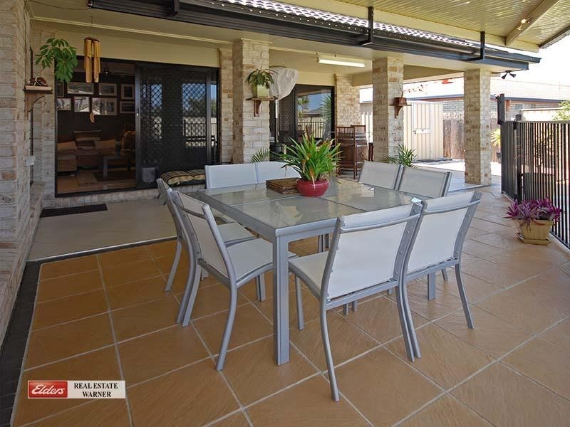 75 Oakwood Road, Warner QLD 4500