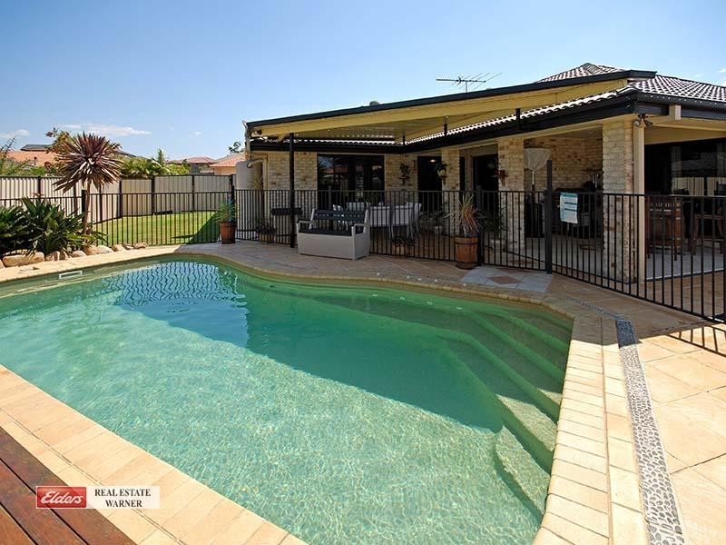 75 Oakwood Road, Warner QLD 4500