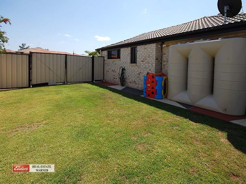 75 Oakwood Road, Warner QLD 4500