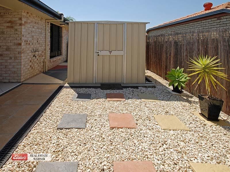 75 Oakwood Road, Warner QLD 4500