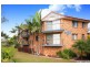 Gordon Park QLD 4031