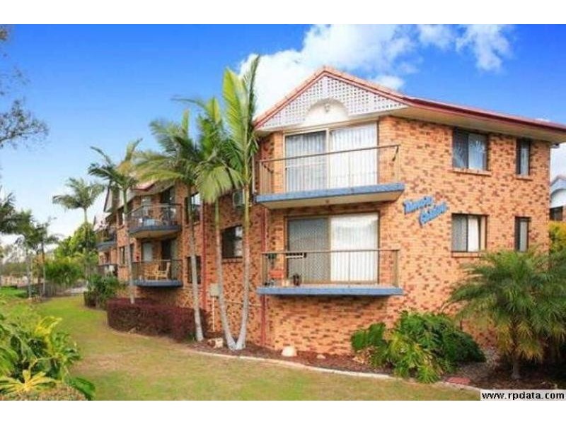 Gordon Park QLD 4031