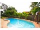 Gordon Park QLD 4031