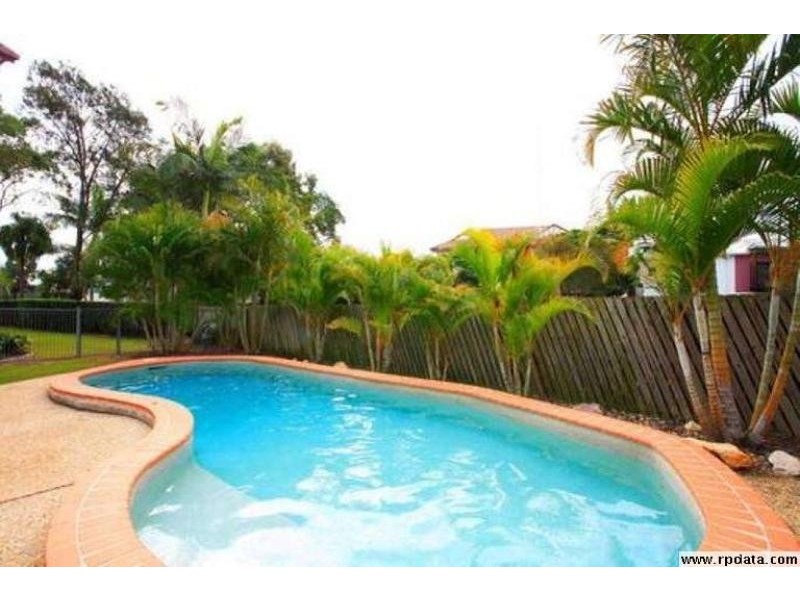 Gordon Park QLD 4031