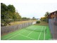Gordon Park QLD 4031