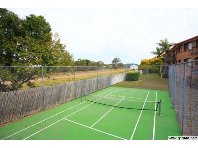 Gordon Park QLD 4031