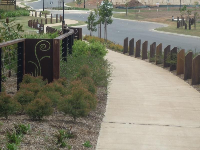 16 Schukow Court, Warner QLD 4500