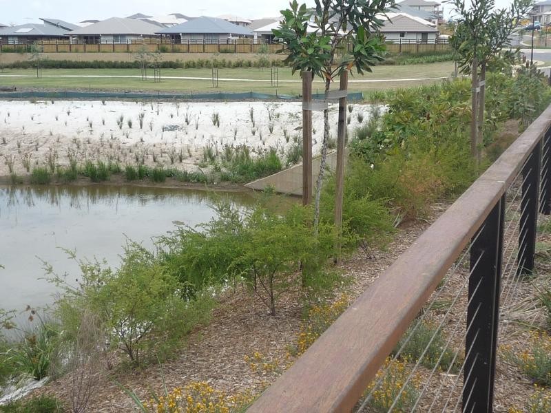 16 Schukow Court, Warner QLD 4500