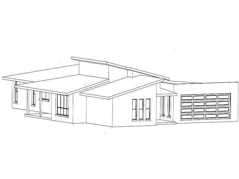 16 Schukow Court, Warner QLD 4500