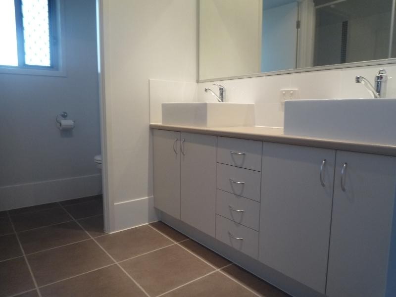 16 Schukow Court, Warner QLD 4500