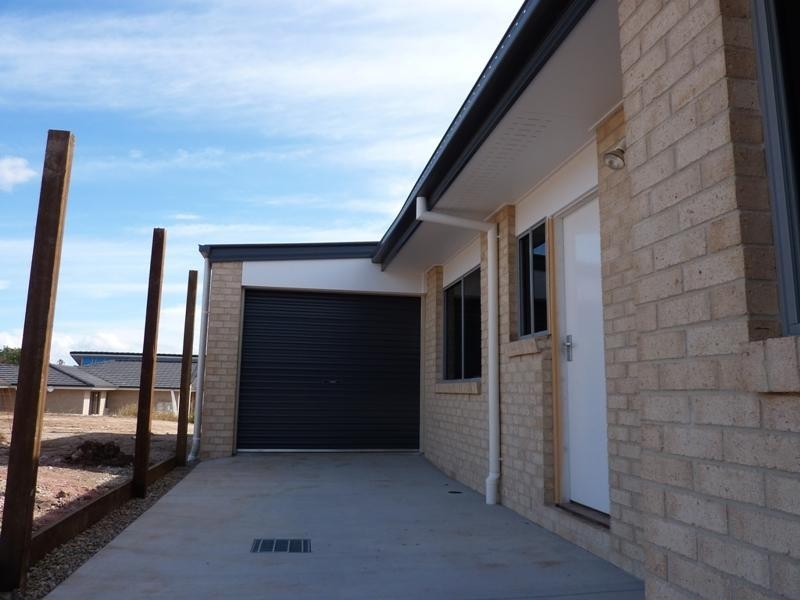 16 Schukow Court, Warner QLD 4500