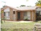 Morayfield QLD 4506