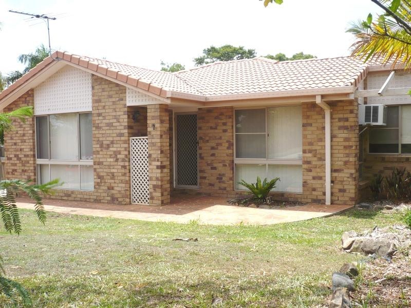 Morayfield QLD 4506