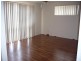 Morayfield QLD 4506
