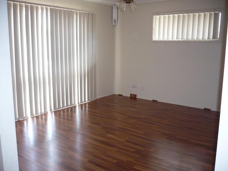 Morayfield QLD 4506