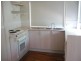 Morayfield QLD 4506