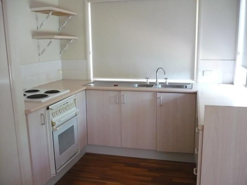 Morayfield QLD 4506
