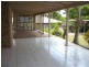 Morayfield QLD 4506