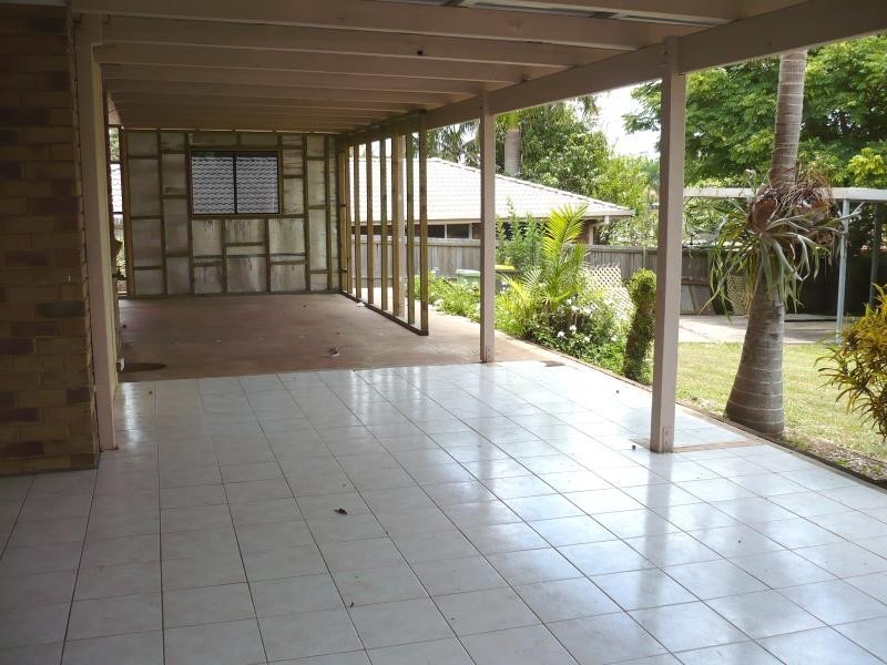 Morayfield QLD 4506