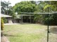 Morayfield QLD 4506
