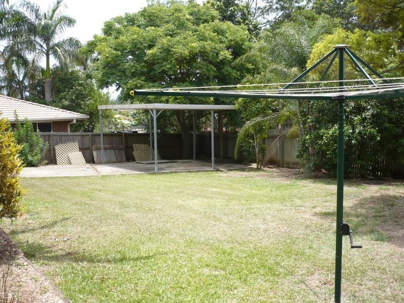 Morayfield QLD 4506