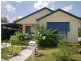 Burpengary QLD 4505