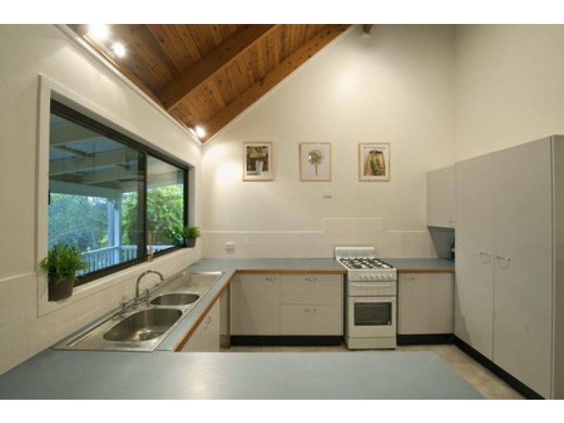 Clear Mountain QLD 4500