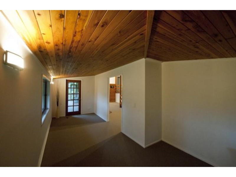 Clear Mountain QLD 4500