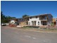 19 Joyce Street, Burpengary QLD 4505