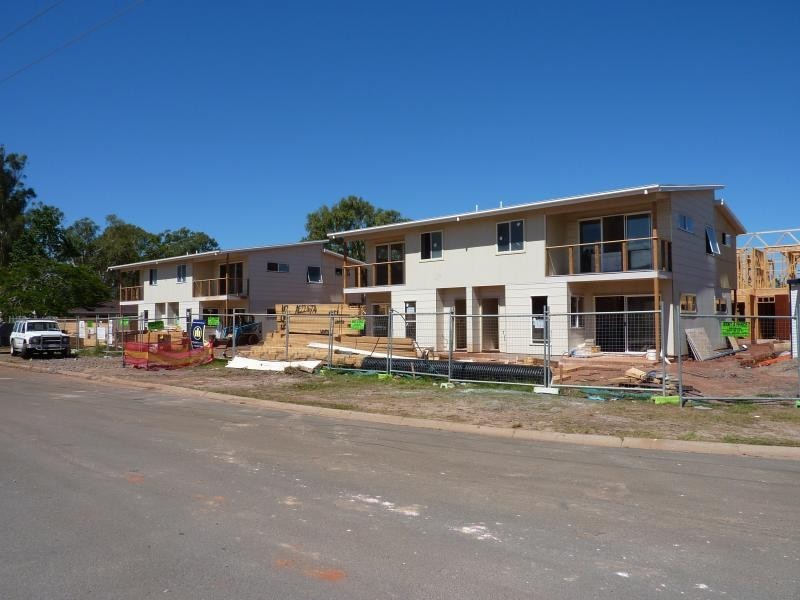 19 Joyce Street, Burpengary QLD 4505