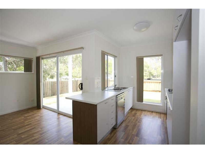 19 Joyce Street, Burpengary QLD 4505