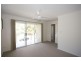19 Joyce Street, Burpengary QLD 4505