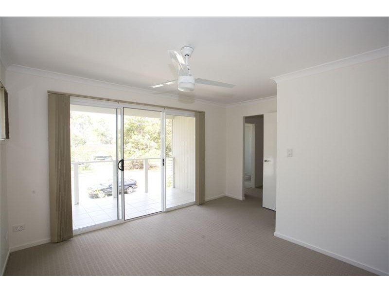 19 Joyce Street, Burpengary QLD 4505