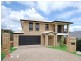 10 Hillary Drive, Warner QLD 4500