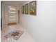 10 Hillary Drive, Warner QLD 4500