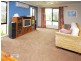 10 Hillary Drive, Warner QLD 4500