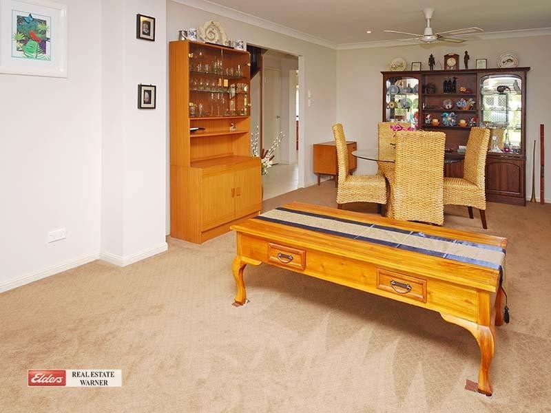 10 Hillary Drive, Warner QLD 4500