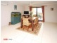 10 Hillary Drive, Warner QLD 4500