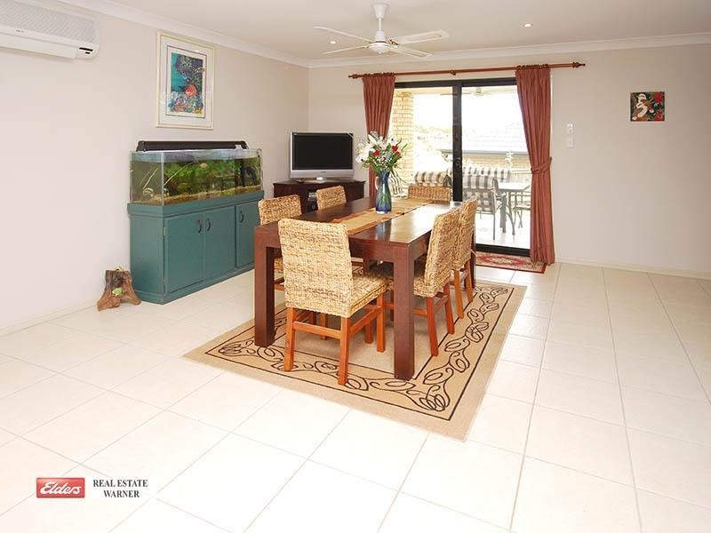 10 Hillary Drive, Warner QLD 4500