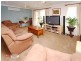 10 Hillary Drive, Warner QLD 4500