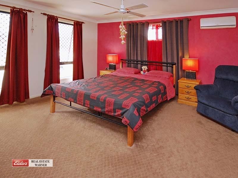 10 Hillary Drive, Warner QLD 4500