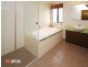 10 Hillary Drive, Warner QLD 4500