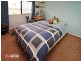 10 Hillary Drive, Warner QLD 4500