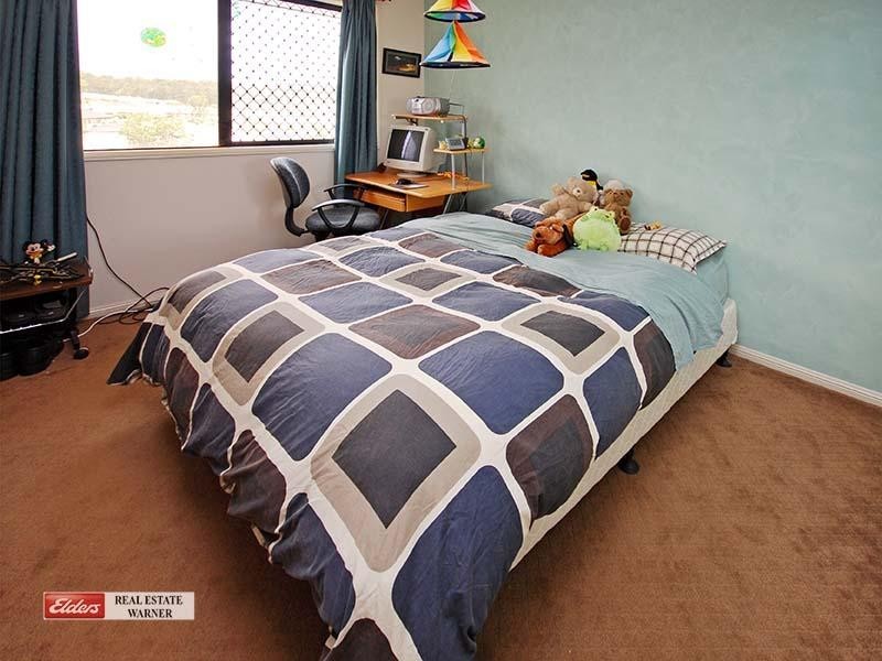 10 Hillary Drive, Warner QLD 4500