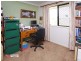 10 Hillary Drive, Warner QLD 4500