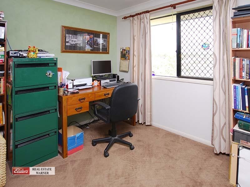 10 Hillary Drive, Warner QLD 4500